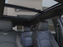 Thumbnail image of 2024 Cadillac XT4 at King O'Rourke Cadillac