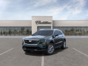 Thumbnail image of 2024 Cadillac XT4 at King O'Rourke Cadillac
