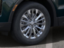 Thumbnail image of 2024 Cadillac XT4 at King O'Rourke Cadillac