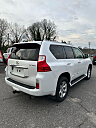 Thumbnail image of 2012 Lexus GX 460 at Community Auto Sales