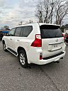 Thumbnail image of 2012 Lexus GX 460 at Community Auto Sales