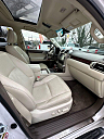 Thumbnail image of 2012 Lexus GX 460 at Community Auto Sales