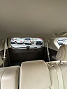 Thumbnail image of 2012 Lexus GX 460 at Community Auto Sales
