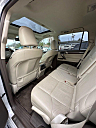 Thumbnail image of 2012 Lexus GX 460 at Community Auto Sales