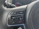2019 Kia Sportage LX at ThornhillGMSuperstoreUSED of South Williamson, KY