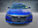 Thumbnail image of 2021 Honda Accord at Mike Piazza Honda Langhorne