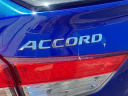 2021 Honda Accord Sport Special Edition at Mike Piazza Honda Langhorne