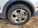 Thumbnail image of 2014 Chevrolet Captiva Sport at Honest Autos