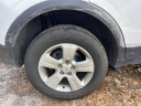 Thumbnail image of 2014 Chevrolet Captiva Sport at Honest Autos