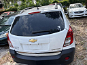2014 Chevrolet Captiva Sport LS at Honest Autos