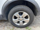 Thumbnail image of 2014 Chevrolet Captiva Sport at Honest Autos