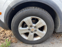 Thumbnail image of 2014 Chevrolet Captiva Sport at Honest Autos