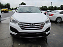 Thumbnail image of 2014 Hyundai SANTA FE Sport at Bell's Auto Sales INC