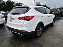 Thumbnail image of 2014 Hyundai SANTA FE Sport at Bell's Auto Sales INC