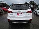 Thumbnail image of 2014 Hyundai SANTA FE Sport at Bell's Auto Sales INC