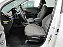 Thumbnail image of 2014 Hyundai SANTA FE Sport at Bell's Auto Sales INC