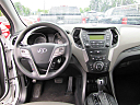 Thumbnail image of 2014 Hyundai SANTA FE Sport at Bell's Auto Sales INC