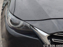 2021 Mazda CX-9 Grand Touring at Hassett Ford Lincoln Subaru
