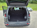 Thumbnail image of 2022 Hyundai TUCSON at Walker Chrysler Dodge Jeep Ram