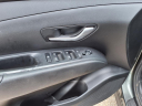 Thumbnail image of 2022 Hyundai TUCSON at Walker Chrysler Dodge Jeep Ram