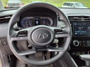 Thumbnail image of 2022 Hyundai TUCSON at Walker Chrysler Dodge Jeep Ram
