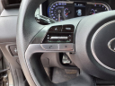 Thumbnail image of 2022 Hyundai TUCSON at Walker Chrysler Dodge Jeep Ram