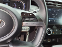 Thumbnail image of 2022 Hyundai TUCSON at Walker Chrysler Dodge Jeep Ram