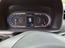Thumbnail image of 2022 Hyundai TUCSON at Walker Chrysler Dodge Jeep Ram