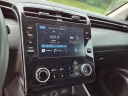 Thumbnail image of 2022 Hyundai TUCSON at Walker Chrysler Dodge Jeep Ram