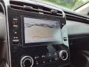 Thumbnail image of 2022 Hyundai TUCSON at Walker Chrysler Dodge Jeep Ram