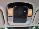 Thumbnail image of 2022 Hyundai TUCSON at Walker Chrysler Dodge Jeep Ram