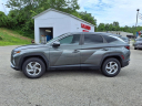 Thumbnail image of 2022 Hyundai TUCSON at Walker Chrysler Dodge Jeep Ram