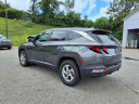 Thumbnail image of 2022 Hyundai TUCSON at Walker Chrysler Dodge Jeep Ram