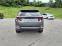 Thumbnail image of 2022 Hyundai TUCSON at Walker Chrysler Dodge Jeep Ram