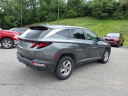 Thumbnail image of 2022 Hyundai TUCSON at Walker Chrysler Dodge Jeep Ram