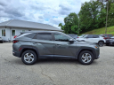 Thumbnail image of 2022 Hyundai TUCSON at Walker Chrysler Dodge Jeep Ram