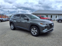 Thumbnail image of 2022 Hyundai TUCSON at Walker Chrysler Dodge Jeep Ram