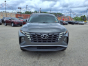 Thumbnail image of 2022 Hyundai TUCSON at Walker Chrysler Dodge Jeep Ram
