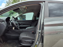 Thumbnail image of 2022 Hyundai TUCSON at Walker Chrysler Dodge Jeep Ram