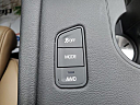 Thumbnail image of 2017 Cadillac XT5 at Taylor Chevrolet