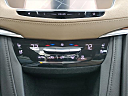Thumbnail image of 2017 Cadillac XT5 at Taylor Chevrolet