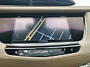 Thumbnail image of 2017 Cadillac XT5 at Taylor Chevrolet