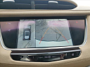 Thumbnail image of 2017 Cadillac XT5 at Taylor Chevrolet