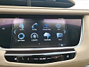 Thumbnail image of 2017 Cadillac XT5 at Taylor Chevrolet
