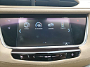 Thumbnail image of 2017 Cadillac XT5 at Taylor Chevrolet