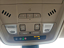 Thumbnail image of 2017 Cadillac XT5 at Taylor Chevrolet
