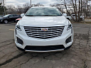Thumbnail image of 2017 Cadillac XT5 at Taylor Chevrolet