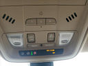Thumbnail image of 2017 Cadillac XT5 at Taylor Chevrolet
