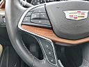 Thumbnail image of 2017 Cadillac XT5 at Taylor Chevrolet