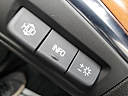 Thumbnail image of 2017 Cadillac XT5 at Taylor Chevrolet